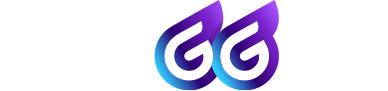 Totogg88